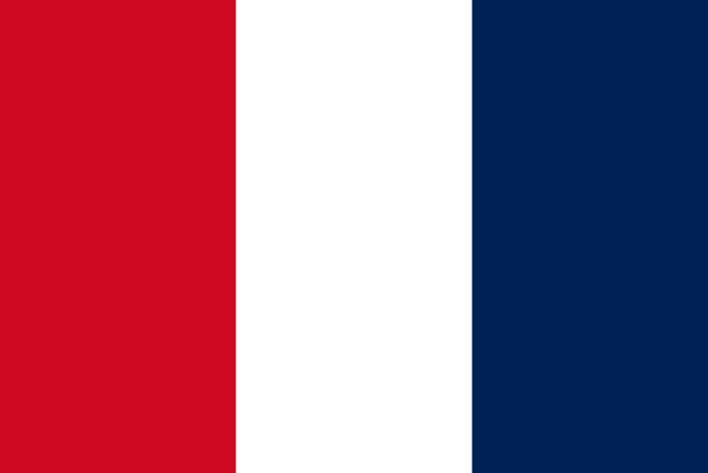 Flag_of_France__281790_E2_80_931794_29