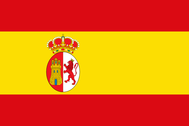 Flag_of_Spain__281785_E2_80_931873_2C_1875_E2_80_931931_29